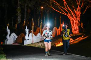 BIB: 
                            <button type="button" onclick="openModal(22512830)" class="btn btn-primary btn-sm float-right btn-popup" data-toggle="modal" data-target=".modal-high-quality">
                        <i class="fas fa-shopping-cart"></i> Add to Cart
                    </button>
                                            <button type="button" onclick="isThisMe(22512830, true)" class="btn btn-success btn-sm float-right btn-popup btn-isme hidden" data-toggle="tooltip" data-placement="bottom" title="นี่คือรูปของคุณใช่ไหม คลิกที่นี่เพื่อเอาเข้าอัลบั้ม">
                        <i class="fas fa-plus"></i> Add to album
                    </button>
                    <button type="button" onclick="isThisMe(22512830, false)" class="btn btn-warning btn-sm float-right btn-popup btn-isnotme hidden">
                        <i class="fas fa-ban"></i> Remove from album
                    </button>